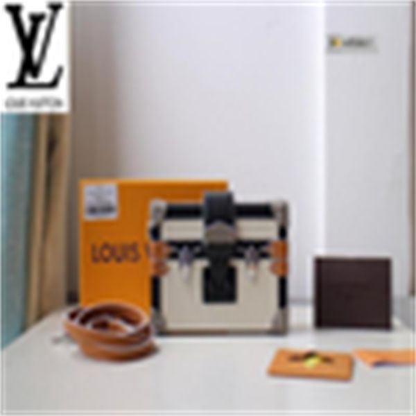 

cross brand designer luxury body 4rjc m53786 (88cd) women bag handbags iconic bags clutches handles shoulder bags evening totes, Red;black