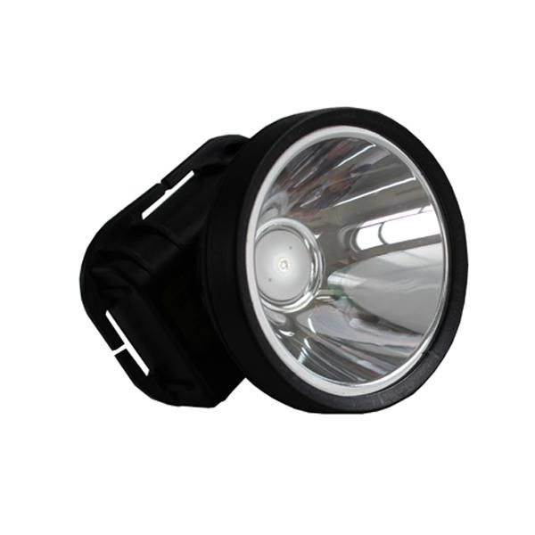 

yjm-4925b 336 wholesale 3w cree t6 led light headlamp with strap for helmet