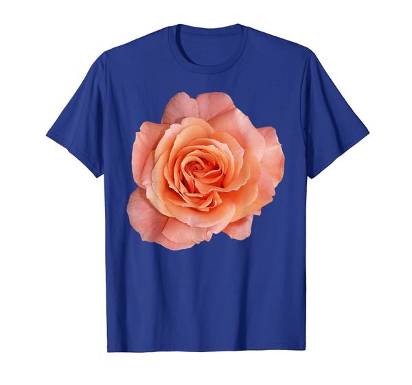 

Rose T-Shirt - Pink Flower Rose Shirt for Women Men Kids, White;black
