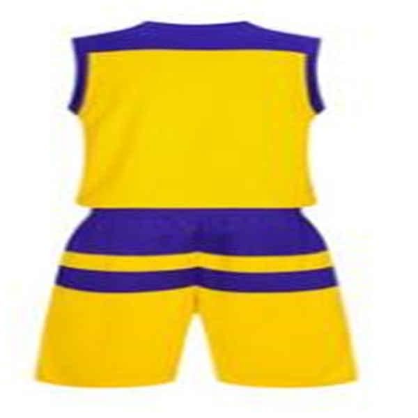 

2021 basketball jersey shirts white purple black color 2302, Black;red
