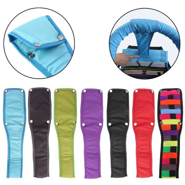 

stroller parts & accessories baby accessory safety car front belt anti-slip dropship