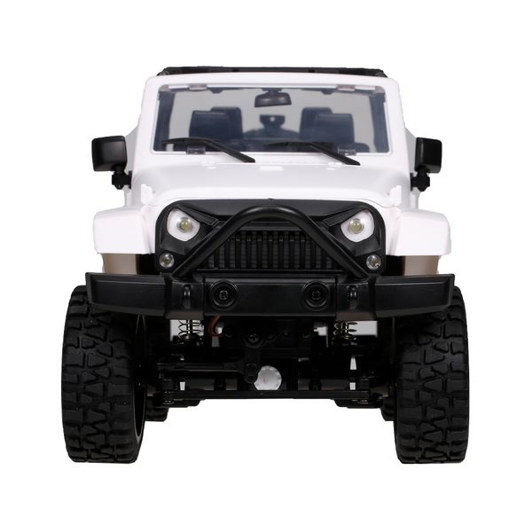 

f1 rc car 1/14 scale remote control truck 4wd 2.4ghz off road rc trucks 30km/h high speed vehicle crawler rc racing car