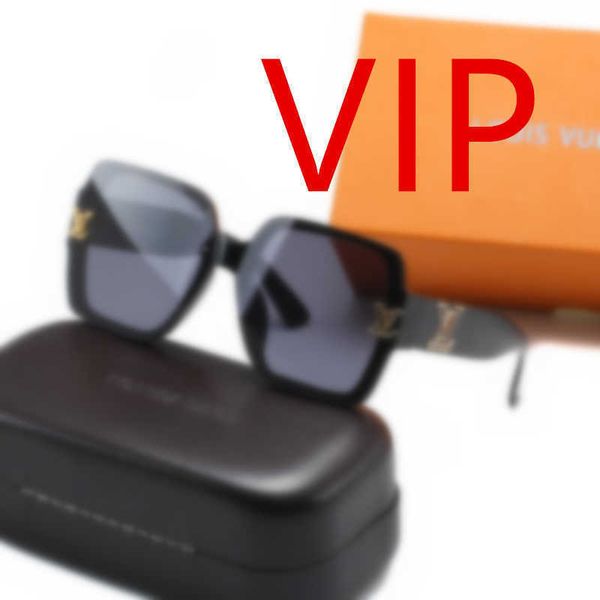 

2021 fashion brand cycling sunglasses for men and women suitable gg&#13vl classic outdoor beach sports other occasions full of eye-catching, White;black