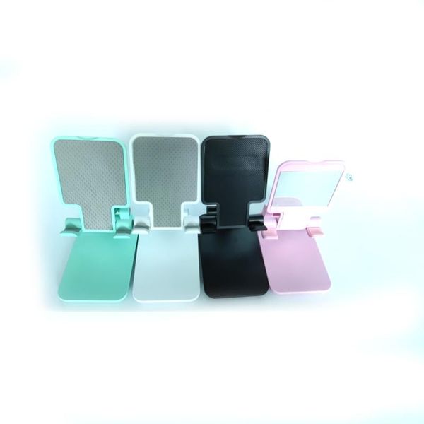 

cell phone mounts & holders fashion design mobile holder also available for table pc