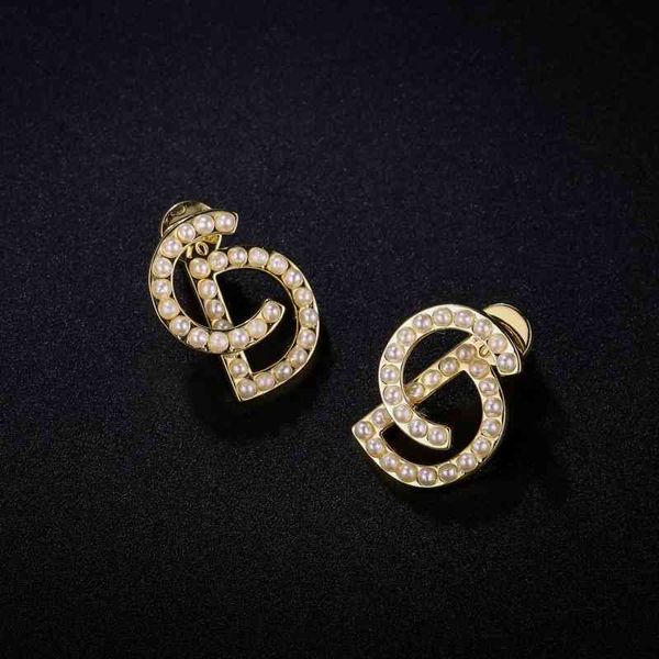 

special offer beaded, strands, necklaces, earrings, bracelets 75% off factory store outlet online sale m5e3, Golden