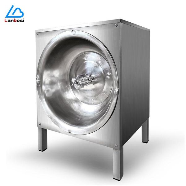 

coconut planing machine coconut shredder digging machine small planing