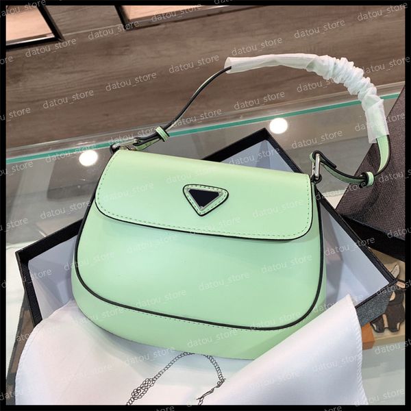 

shoulder bag women luxurys designers crossbody bags 2021 fashion classic cleo womens handbags purses tote bag shoulder bags handbag sold