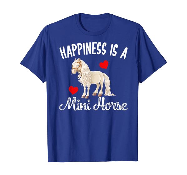 

Miniature Horse Gifts Mini Horse Shirt Pet Horse Lovers, Mainly pictures