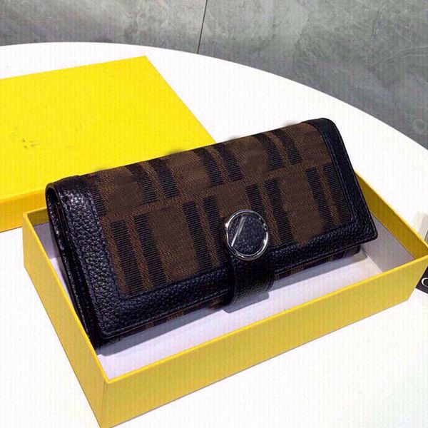

women hand bag letter bag coin wallet cowhide leather purse card holder bag