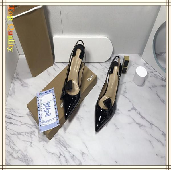 

dress shoes brand platform woman peep toe red 7cm bottom high heels sandals pumps women wedding bridal party with box, Black