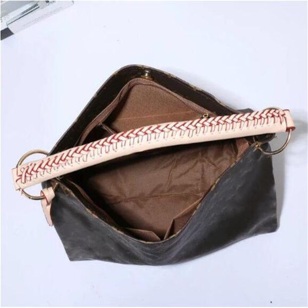 

classic women chain crossbody evening bags lady leather handbag purses wallet purse female messenger bag