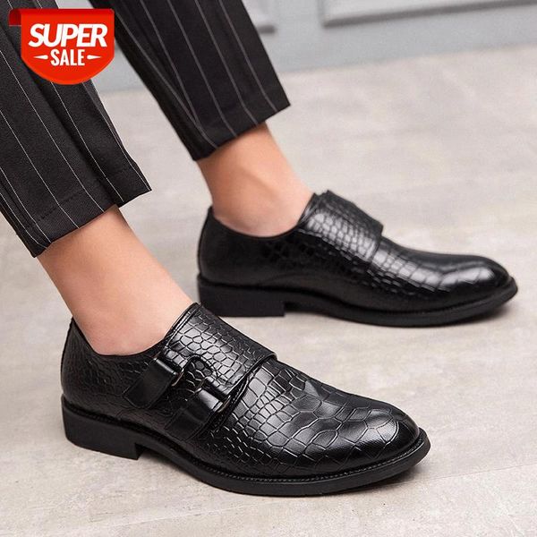 

leather shoes men casual waterproof moccasins loafers slip-on shoes breathable male flats sneakers dress sizes 47 #0a9x
