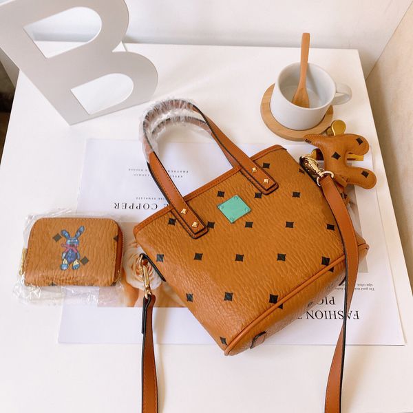 

brand luxury designs women handbags 2021 lash corssbody tote with zipper small brown fashion 3a+ original bags wholesale