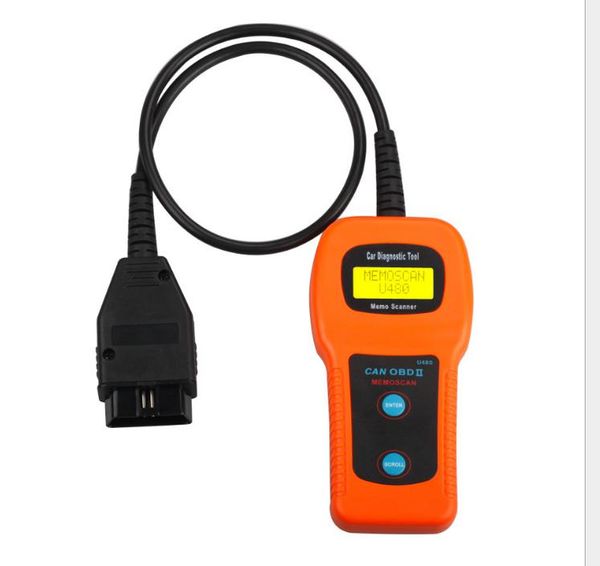 

2021 memo scanner code readers can vw audi automotive engine fault diagnostic analyzer tool code readers scan tools