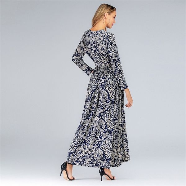 

ramadan eid mubarak abaya dubai turkey hijab muslim dress islam turkish african dresses abayas for women vestidos qatar mujer, Red