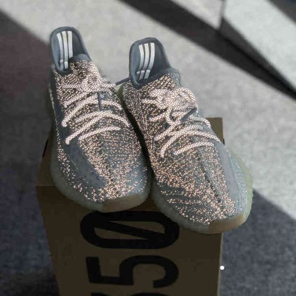 

3m shoes friday beluga slippers butter basketball football soccer sneaker static zebra blue tint 2.0 sesame cream turtle women men ld1g 76ns, Black