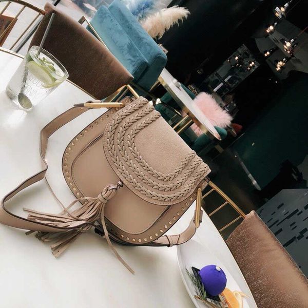 

new arrival fashion women shoulder female vintage sale luxury designer bag lady selling