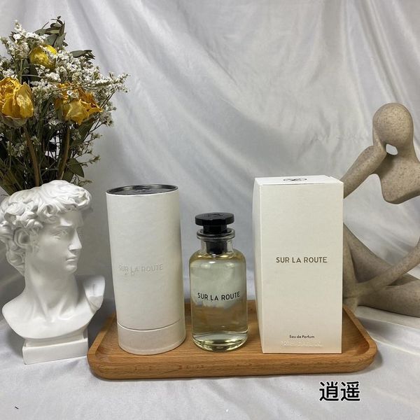 

perfumes fragrances for women apogee perfume for women eau de parfum 3.4 oz/100 ml spray classic lady fragrance long lasting smell with box