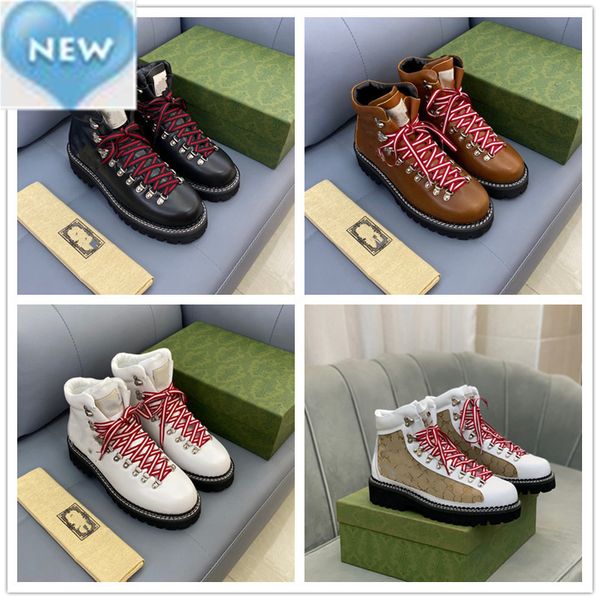 

original palladium boots men sports red white black grey green blue ankle snow bootswinter sneakers casual trainers 38-45