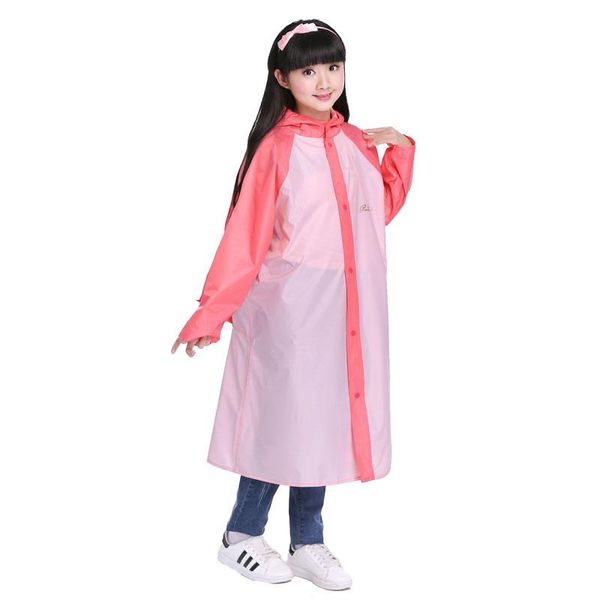 

raincoats waterproof outdoor long hiking overall raincoat survival portable stylish regenpak dames kids plastic e6