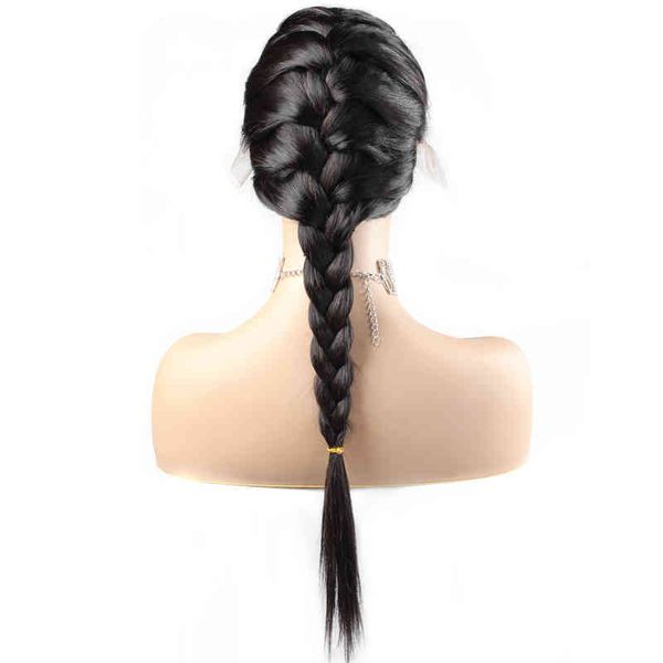 

factory price human wig vendor 5*5 hd human hair lace wigs, Golden;white