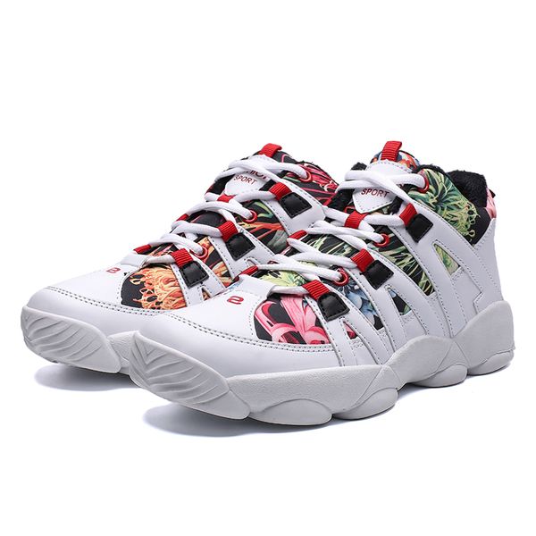 

winter men women hiking shoes professional waterproof hiking boots tactical boots outdoor mountain climbing sports sneakers