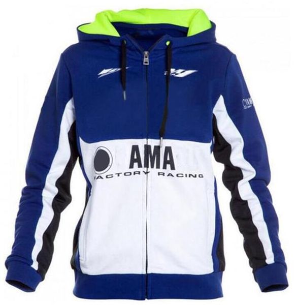 

2021 men's motorcycle motorsport sweatshirt men's same style customization