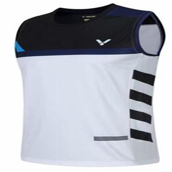 

jersey embroidery shirts wholesale do dropshiping 0000034, Black;red
