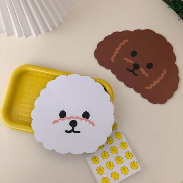 

table cloth diy cute cartoon mouse pad mat rubber retro computer game 2021