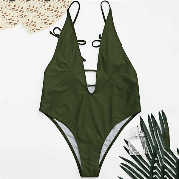 

sale2021 new on women a stuck mode summer retro beach badmode set, White;black