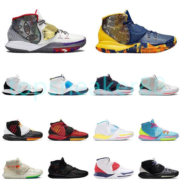 

men's basketball shoes, soft soles, air cushions, high , a variety of color designer men's trainers