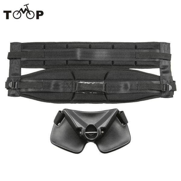 

fishing accessories lixada strap 140-160cm belt set boat fish rod holder pesca tackle gimbal kit padded