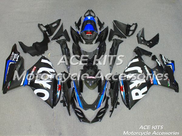 

water transfer carbon fiber for suzuki gsxr1000 gsx-r1000 k9 09-16 years l1 l2 l3 l4 l5 l6 l7 a variety of color no.1508
