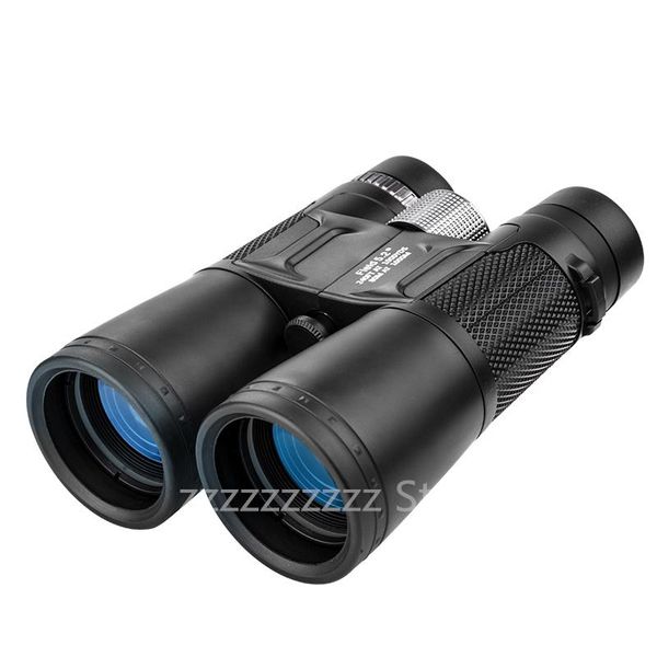 

telescope & binoculars 12x50 outdoor camping bird watching professional hunting