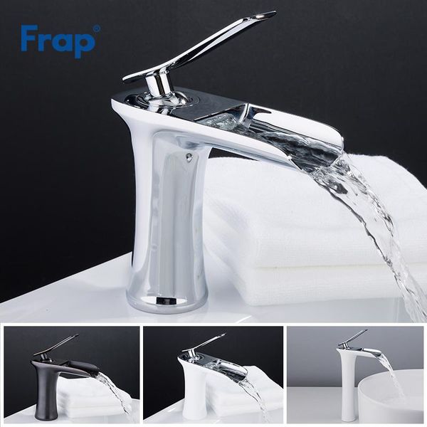 

bathroom sink faucets frap basin mixer tap faucet tapware water saving griferia