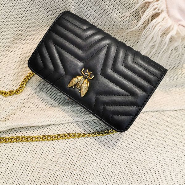 

fashion new style shoulder bag for women in spring and summer 2021