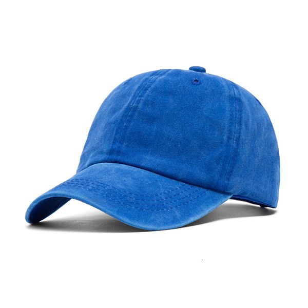 

designers new casual cotton denim cap fashion hat baseball cap outdoor snapback hat women and men sport peaked cap ad5, Blue;gray