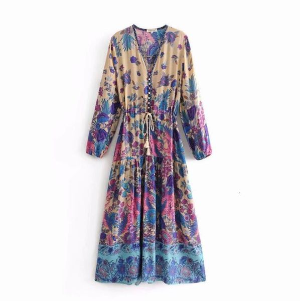 

2021 new indie folk very beautiful women or girls for summer jnsu, Black;gray