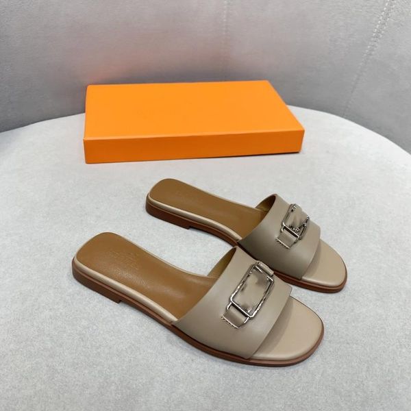 

iduzi h new transparent crystal buckle womens slippers new fashion high heels sandals shoes pvc summer square toe ladies strange, Black