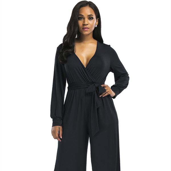 

2021 new springtime single monkey high quatily ladies tender solid color male monkeys slim fit lt311 3ath, Black