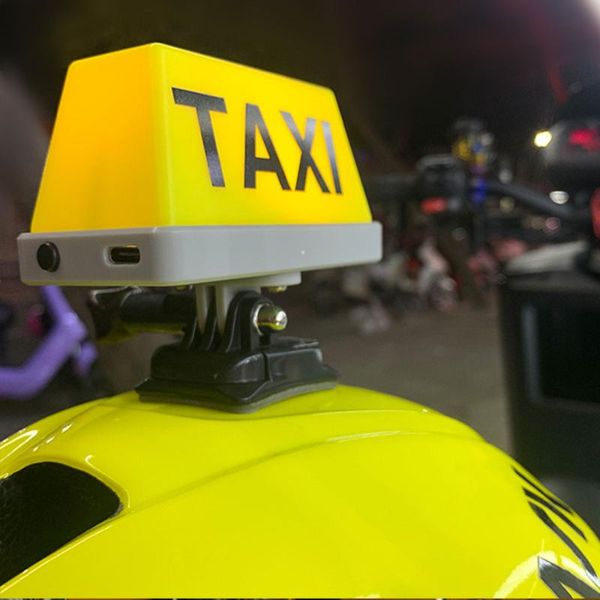 

bike lights 1 set headlamp funny decorations lamp stickers