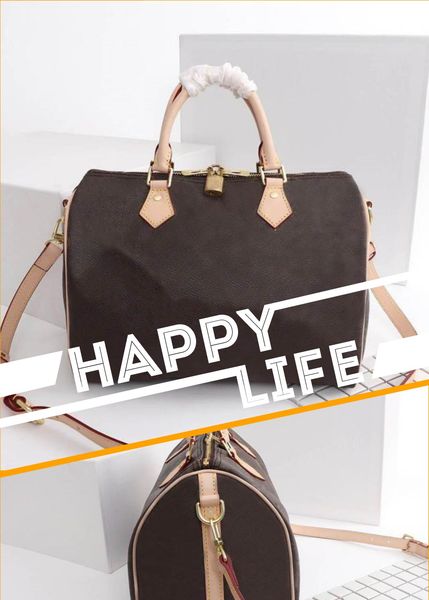 

latest fashion luxurys designers bags, men and women shoulder bag, handbags, backpacks, crossbody, waist pack.m40390
