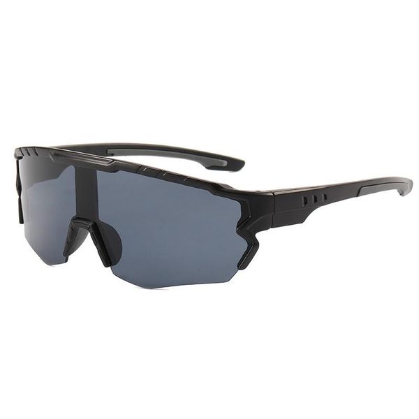 

outdoor eyewear arrive cycling sport sunglasses men women bike goggles 400uv