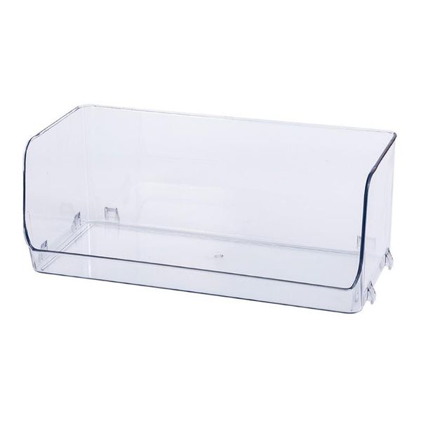 

storage drawers sundries organizers holders cup figurine shelves