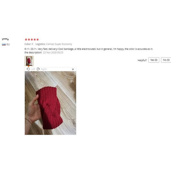 

13 colors nonslip elastic folds yoga hairband fashion wide sports headband running accessories summer stretch h jllqcl