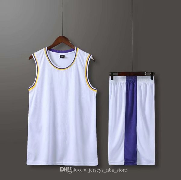 

2021 basketball jersey 348, Black;red