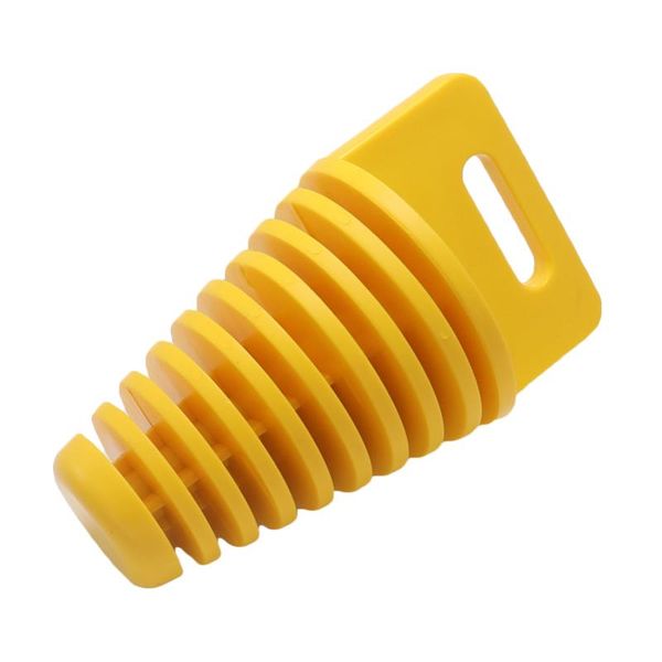 

motorcycle exhaust system 33-62mm motorbike dirt bike 4 stroke muffler pipe wash plug atv