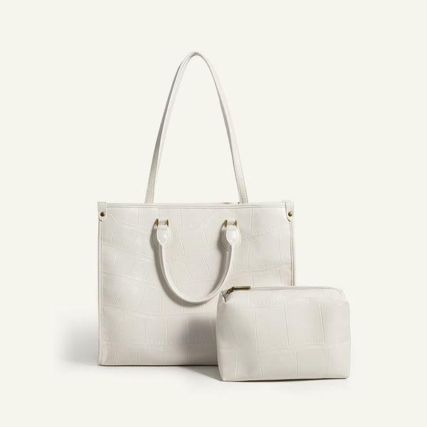 

designer handbag louisbags_18 saddle bag felicie marmont onthego mini backpack purse dingdanduoduo888 marc snaps bags hildren's