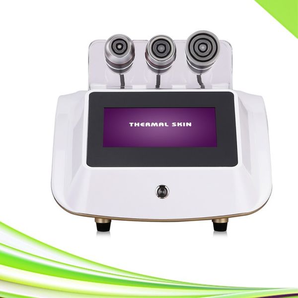 

new spa monopolar rf lifting radio frequency rf skin tightening machine