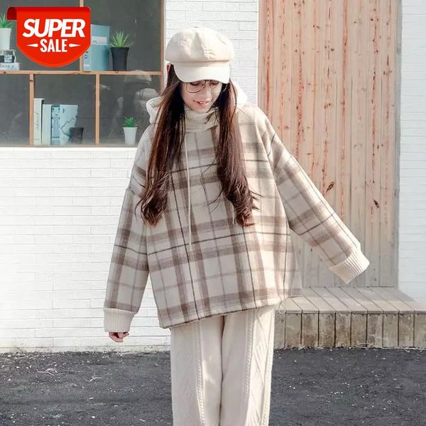 

women casual girls' fashion streetwear trendy casual leisure new streetwear homewear outfit activewear club party #n68k, Black